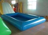 Piccole piscine gonfiabili per i bambini/piscine gonfiabili per i bambini