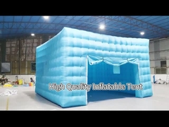 Tenda gonfiabile di evento