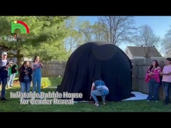 king12 Divulgazione di genere