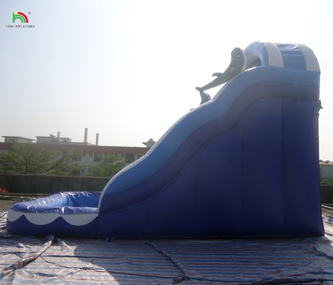 Tematica sportiva Moonwalk Bouncer gonfiabile Salto Bouncy Castello Jumper Bounce House con piscina