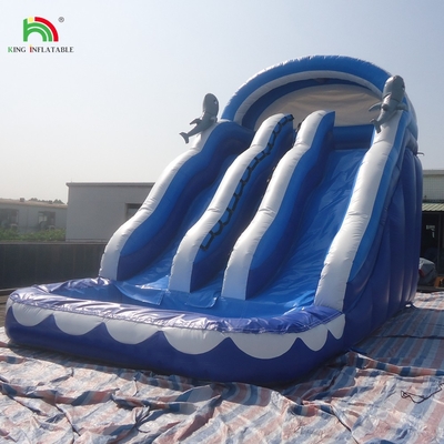 Tematica sportiva Moonwalk Bouncer gonfiabile Salto Bouncy Castello Jumper Bounce House con piscina