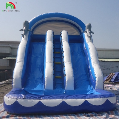Tematica sportiva Moonwalk Bouncer gonfiabile Salto Bouncy Castello Jumper Bounce House con piscina