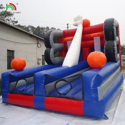 Grandi bambini saltare casa gonfiabile rimbalzo materiale PVC castelli gonfiabili saltare