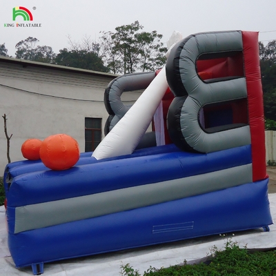 Grandi bambini saltare casa gonfiabile rimbalzo materiale PVC castelli gonfiabili saltare
