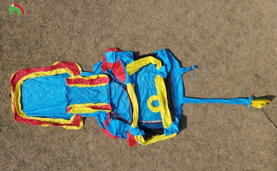 Festa all'aria aperta Casa gonfiabile Bounce House Bambino Casa Bounce Combo Con Slide Basket Trampoline