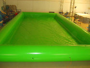 piscina gonfiabile di altezza di 0.65m/piscine/piscina gonfiabili dei bambini