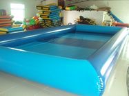 piscina gonfiabile di altezza di 0.65m/piscine/piscina gonfiabili dei bambini